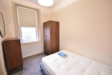 2 bed flat, Mowbray Street, Jesmond Vale, Newcastle, NE65NL - Image 4